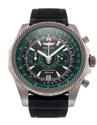 Breitling Bentley Supersports E27365